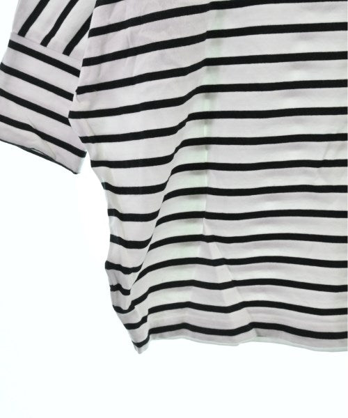 1_OF MINE Tee Shirts/Tops