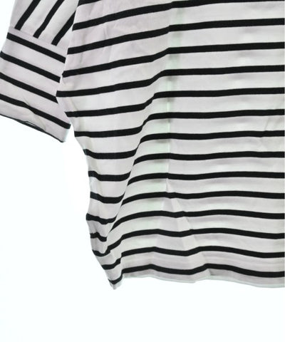 1_OF MINE Tee Shirts/Tops