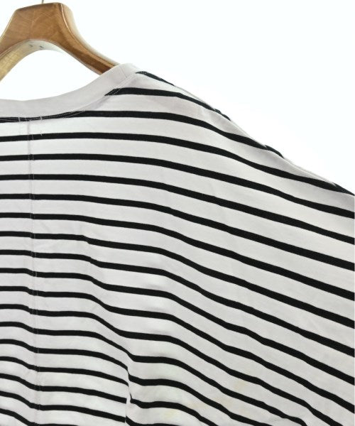 1_OF MINE Tee Shirts/Tops