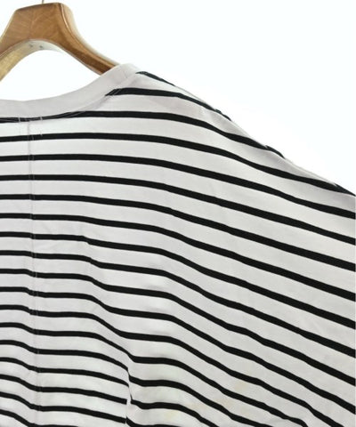 1_OF MINE Tee Shirts/Tops