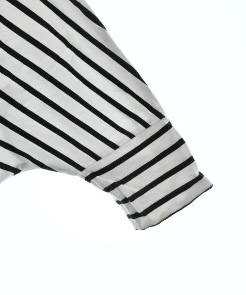 1_OF MINE Tee Shirts/Tops