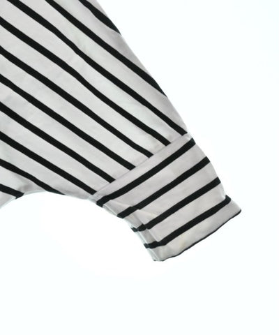 1_OF MINE Tee Shirts/Tops