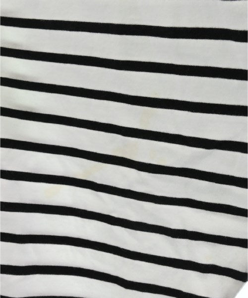 1_OF MINE Tee Shirts/Tops