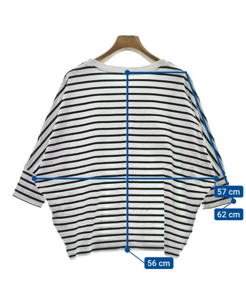 1_OF MINE Tee Shirts/Tops