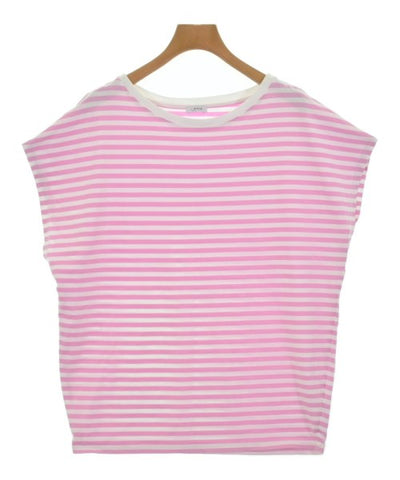 1_OF MINE Sleevelesses