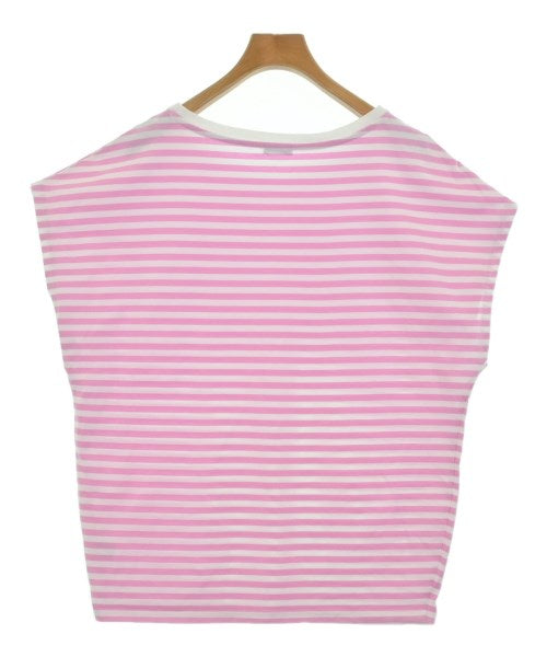 1_OF MINE Sleevelesses