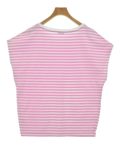 1_OF MINE Sleevelesses