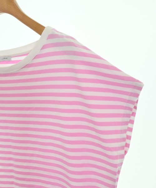 1_OF MINE Sleevelesses