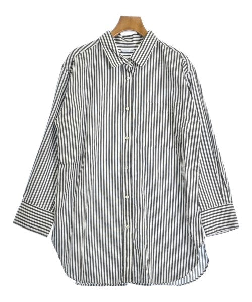 1_OF MINE Casual shirts