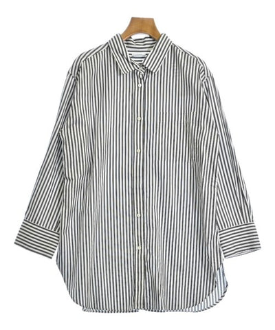 1_OF MINE Casual shirts