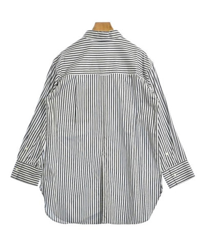 1_OF MINE Casual shirts