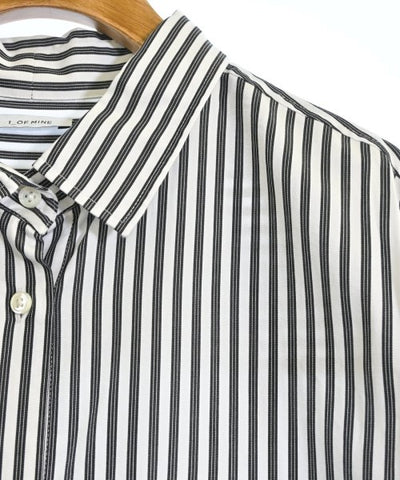 1_OF MINE Casual shirts