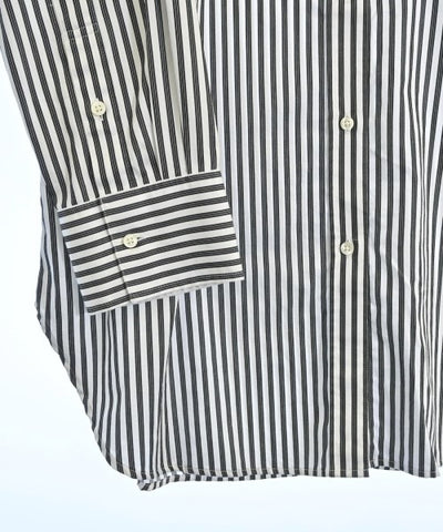 1_OF MINE Casual shirts