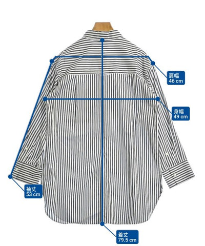 1_OF MINE Casual shirts