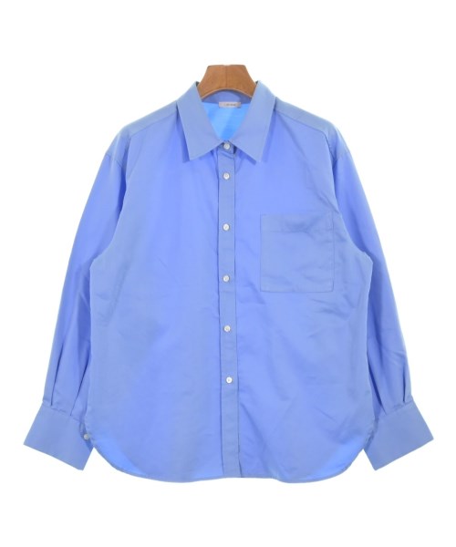 1_OF MINE Casual shirts