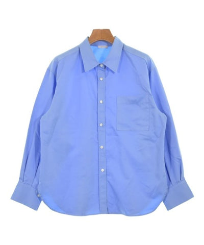 1_OF MINE Casual shirts