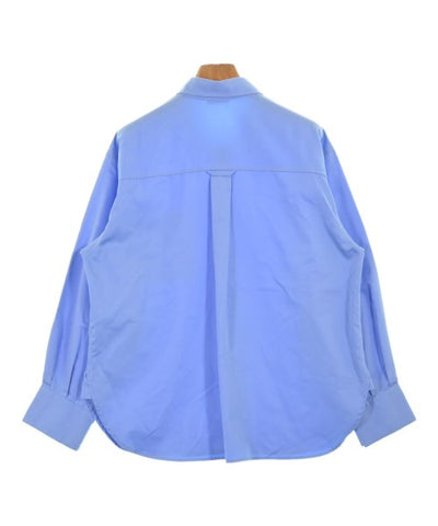 1_OF MINE Casual shirts