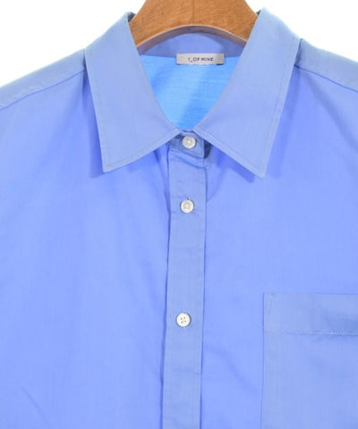 1_OF MINE Casual shirts