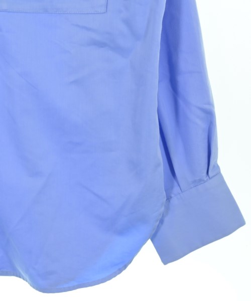 1_OF MINE Casual shirts