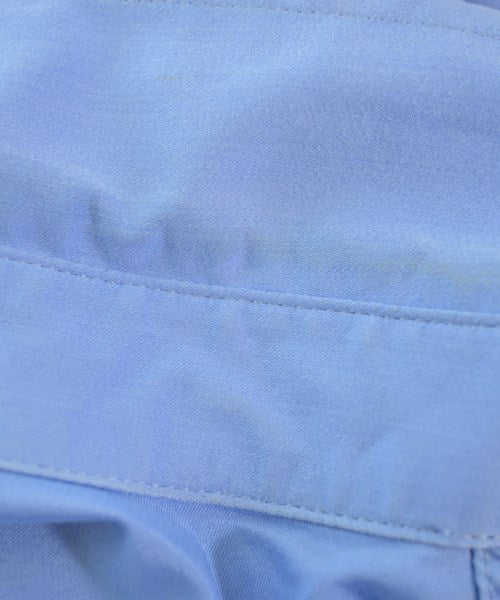 1_OF MINE Casual shirts