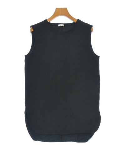 1_OF MINE Sleevelesses