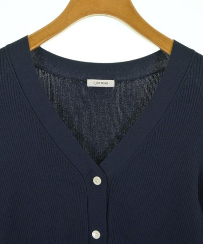 1_OF MINE Cardigans