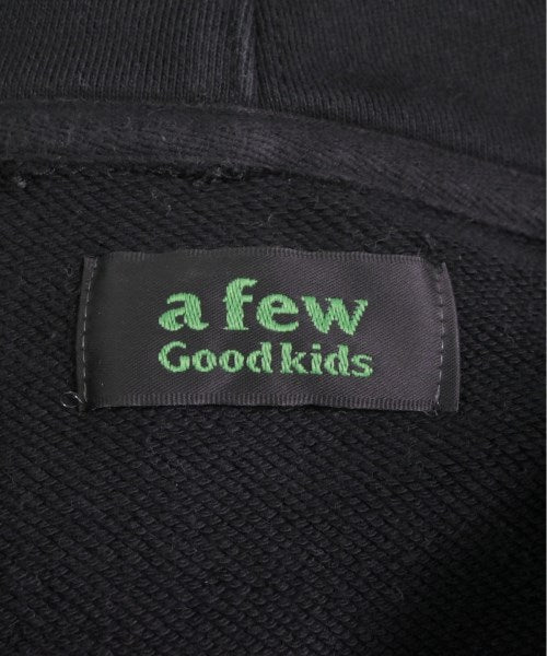 A FEW GOOD KIDS Sweatshirts