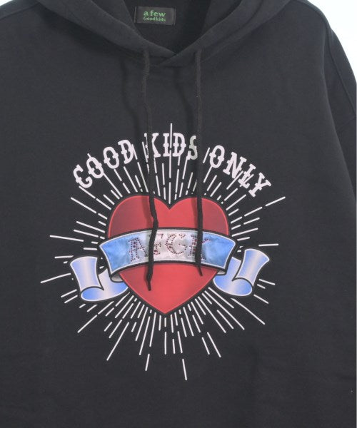 A FEW GOOD KIDS Sweatshirts