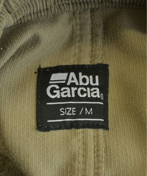 Abu Garcia Other