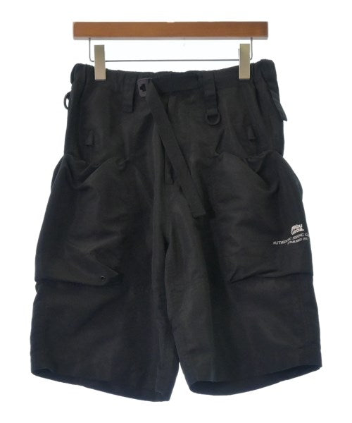 Abu Garcia Shorts