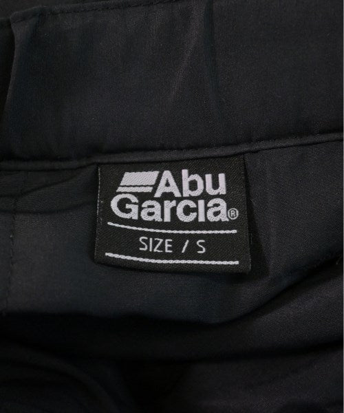 Abu Garcia Shorts