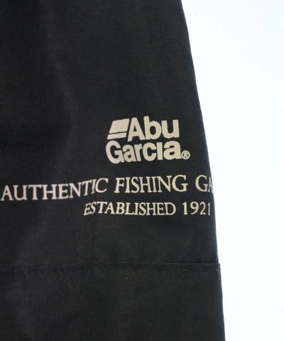 Abu Garcia Shorts