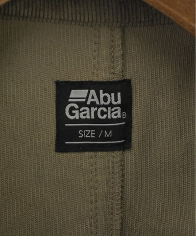 Abu Garcia Other