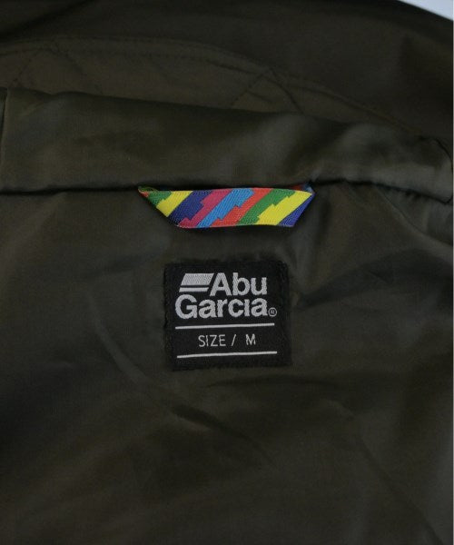 Abu Garcia Other