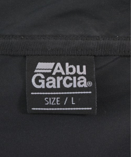 Abu Garcia Mountain parka