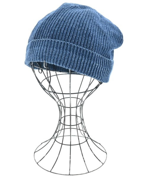 ANONYMOUSISM Knitted caps/Beanie