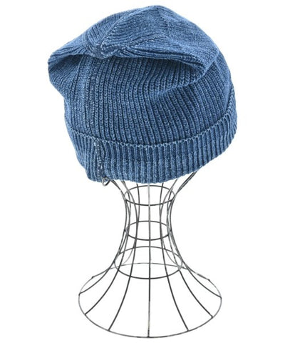 ANONYMOUSISM Knitted caps/Beanie