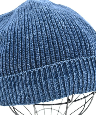 ANONYMOUSISM Knitted caps/Beanie