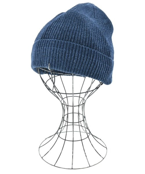 ANONYMOUSISM Knitted caps/Beanie