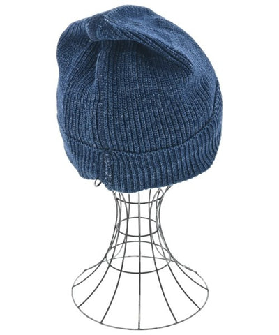 ANONYMOUSISM Knitted caps/Beanie