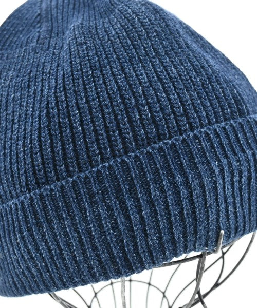 ANONYMOUSISM Knitted caps/Beanie