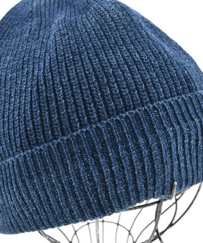 ANONYMOUSISM Knitted caps/Beanie