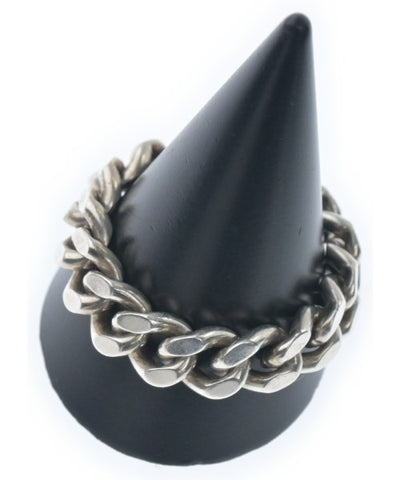 ANTIDOTE BUYERS CLUB Rings