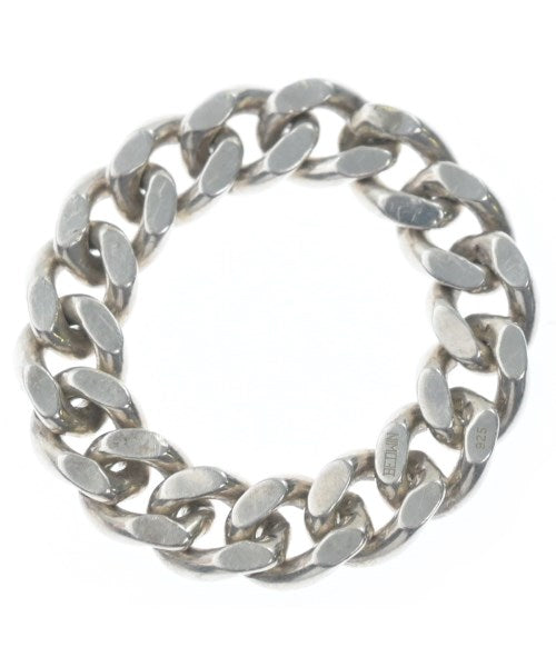 ANTIDOTE BUYERS CLUB Rings