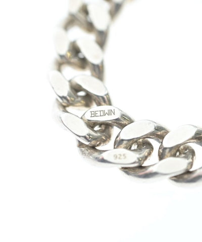 ANTIDOTE BUYERS CLUB Rings