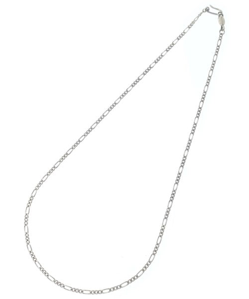 ANTIDOTE BUYERS CLUB Necklaces