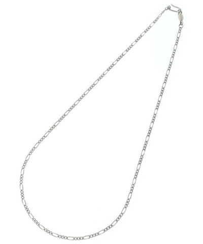 ANTIDOTE BUYERS CLUB Necklaces