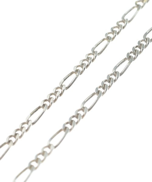 ANTIDOTE BUYERS CLUB Necklaces