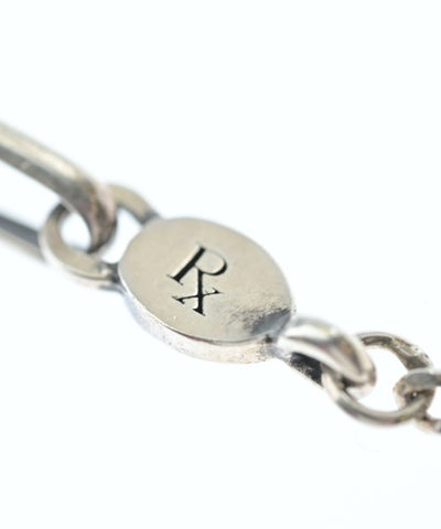 ANTIDOTE BUYERS CLUB Necklaces