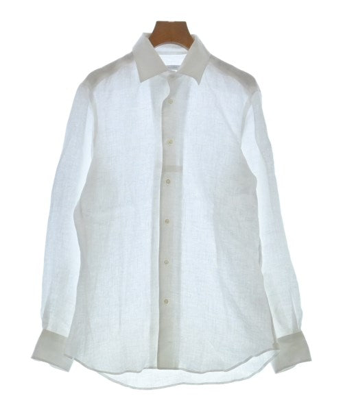 ARCODIO Casual shirts